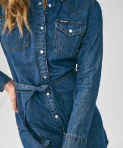 Modabound.shop6741d3d122 5