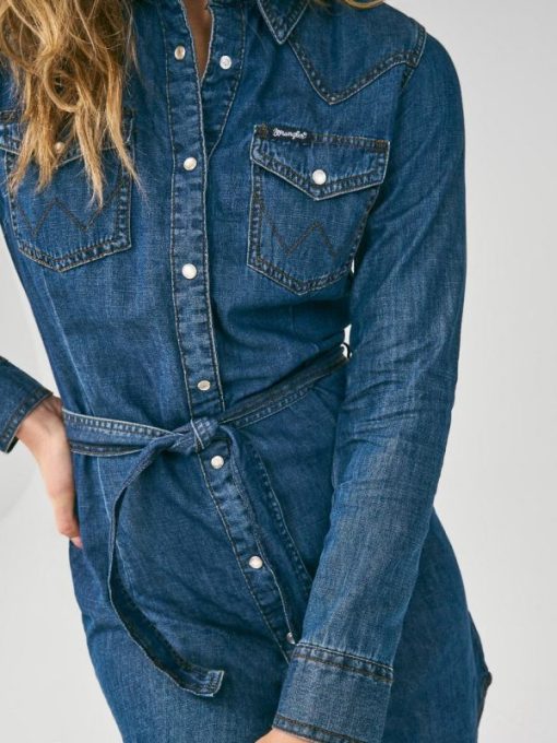 Modabound.shop6741d3d122 5
