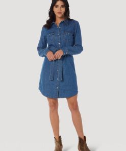Modabound.shop6741d3d122 7