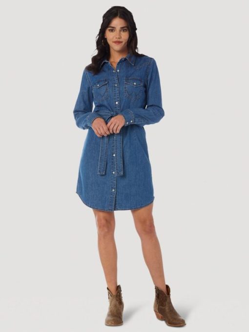 Modabound.shop6741d3d122 7