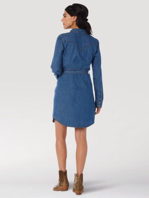 Modabound.shop6741d3d122 8