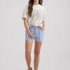 Modabound.shop67968469e5 1