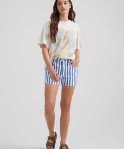 Modabound.shop67968469e5 1