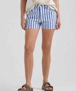 Modabound.shop67968469e5 2