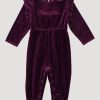 Modabound.shop67a4e84aa9 1