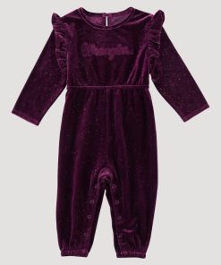 Modabound.shop67a4e84aa9 1