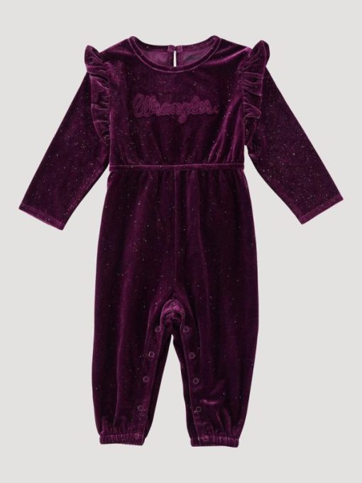 Modabound.shop67a4e84aa9 1