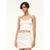 Modabound.shop67e9665c13 1