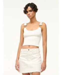 Modabound.shop67e9665c13 1
