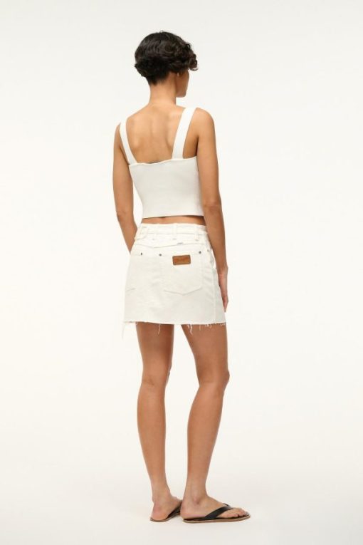 Modabound.shop67e9665c13 3