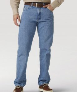 Modabound.shop6824c99589 1