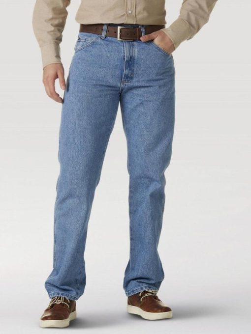 Modabound.shop6824c99589 1
