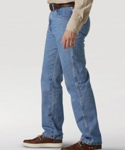 Modabound.shop6824c99589 2