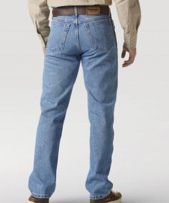 Modabound.shop6824c99589 3