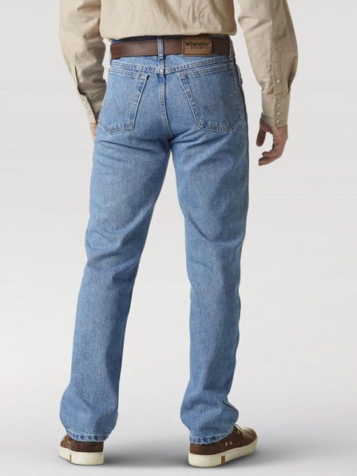 Modabound.shop6824c99589 3