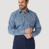 Modabound.shop68774ad675 1