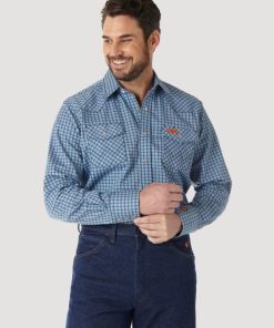 Modabound.shop68774ad675 1