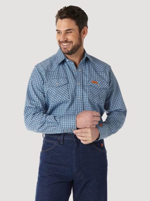 Modabound.shop68774ad675 1