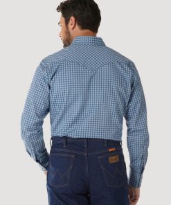 Modabound.shop68774ad675 2