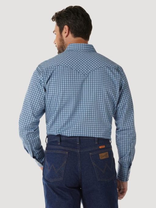 Modabound.shop68774ad675 2