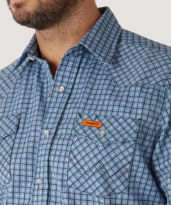 Modabound.shop68774ad675 3