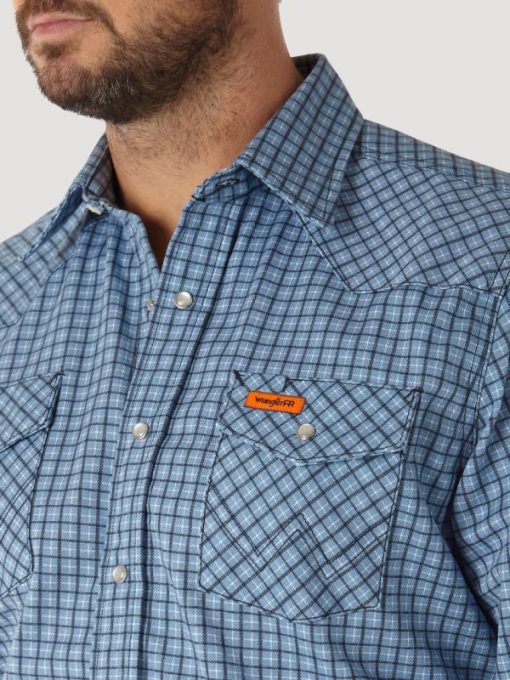 Modabound.shop68774ad675 3