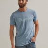 Modabound.shop69137bc98c 1