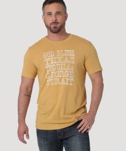 Modabound.shop69aa6da05d 1
