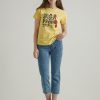 Modabound.shop69c96f25eb 1