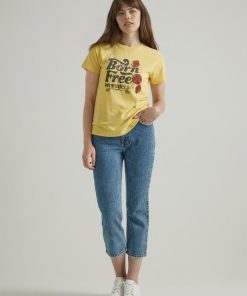 Modabound.shop69c96f25eb 1