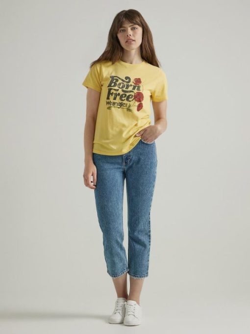 Modabound.shop69c96f25eb 1