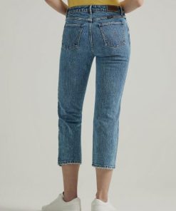 Modabound.shop69c96f25eb 2