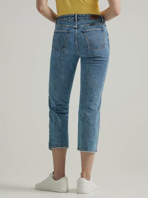 Modabound.shop69c96f25eb 2