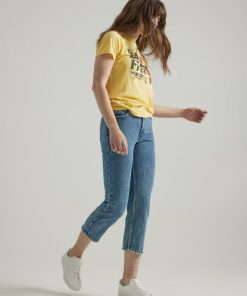 Modabound.shop69c96f25eb 3