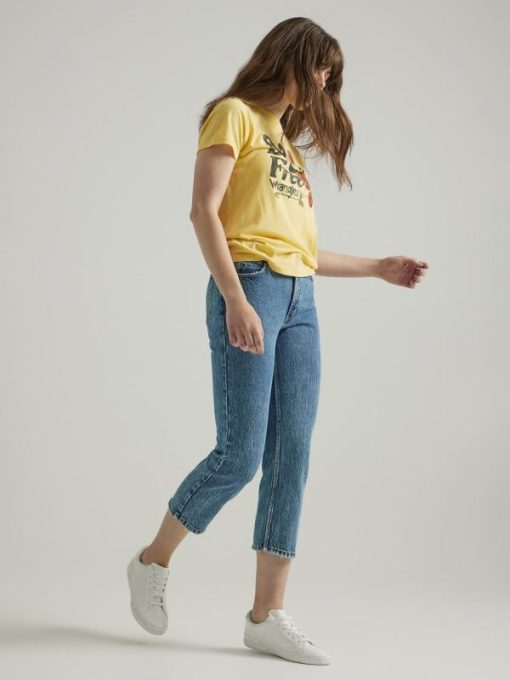 Modabound.shop69c96f25eb 3