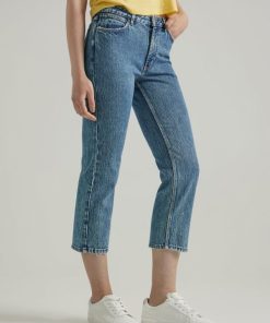 Modabound.shop69c96f25eb 4
