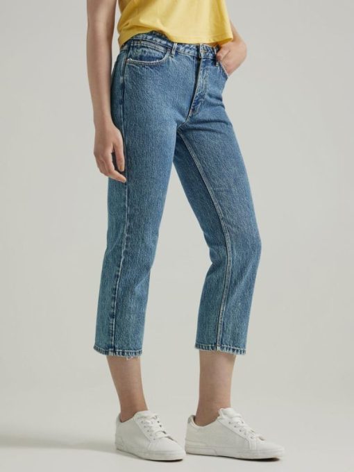 Modabound.shop69c96f25eb 4