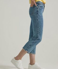 Modabound.shop69c96f25eb 5