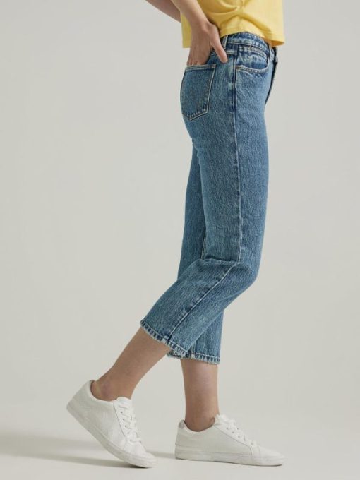 Modabound.shop69c96f25eb 5