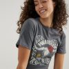 Modabound.shop6a1ca439cf 1