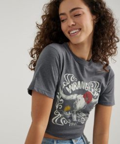 Modabound.shop6a1ca439cf 1
