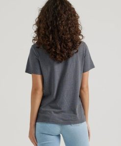 Modabound.shop6a1ca439cf 4