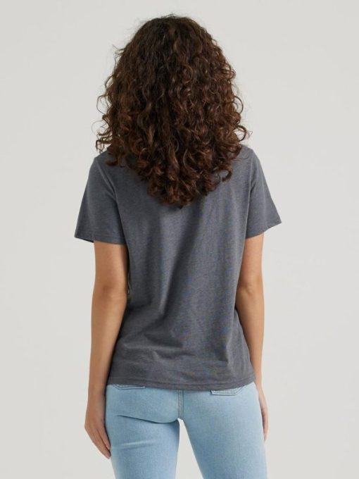 Modabound.shop6a1ca439cf 4