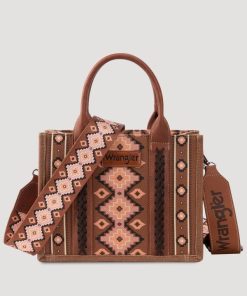 Modabound.shop6acda57cc1 3