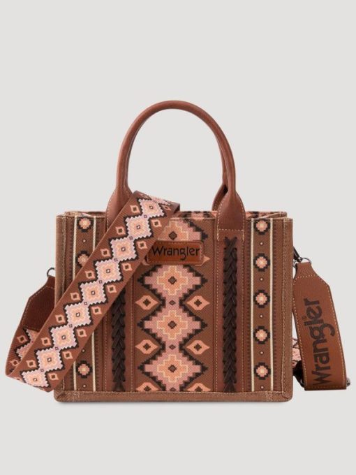 Modabound.shop6acda57cc1 3