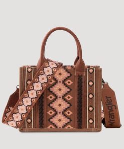 Modabound.shop6acda57cc1 4