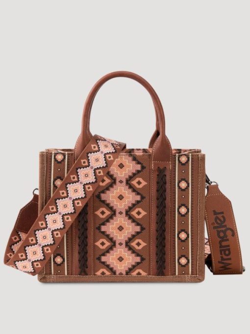 Modabound.shop6acda57cc1 4