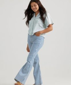 Modabound.shop6b47d94409 5