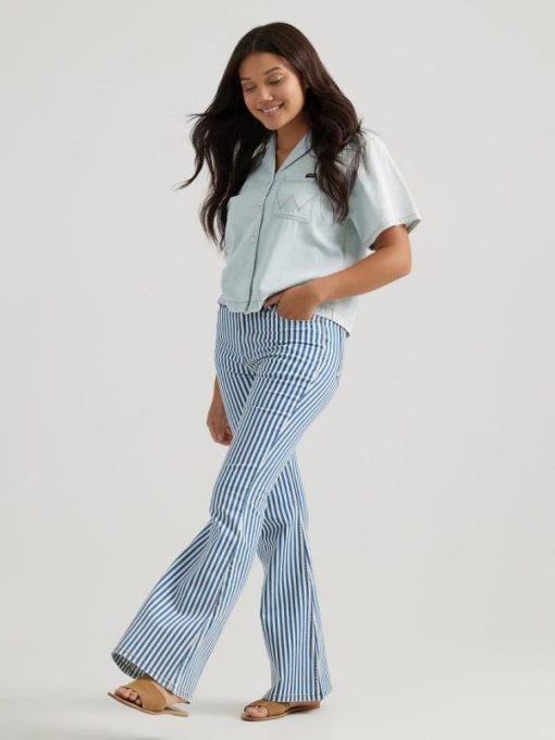 Modabound.shop6b47d94409 5