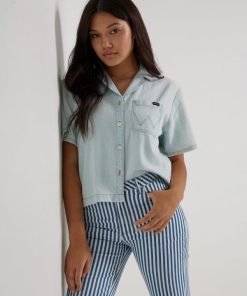 Modabound.shop6b47d94409 6